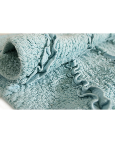 Коврики Irya  50*80 см  SVsvt-2000022242493 купити у Postel.biz.ua