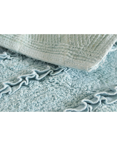 Коврики Irya  50*80 см  SVsvt-2000022242493 купити у Postel.biz.ua
