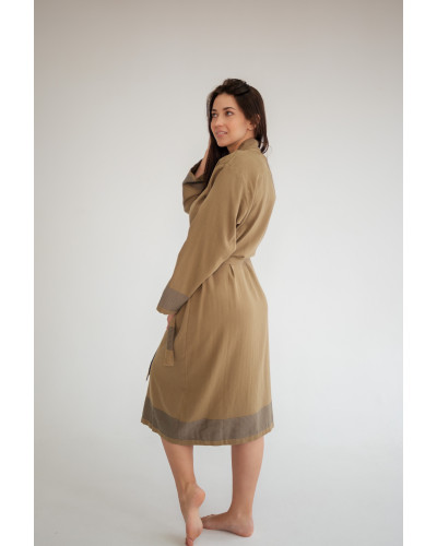 Халати, піжами Buldans  S/M  SVsvt-2000022247696 купити у Postel.biz.ua