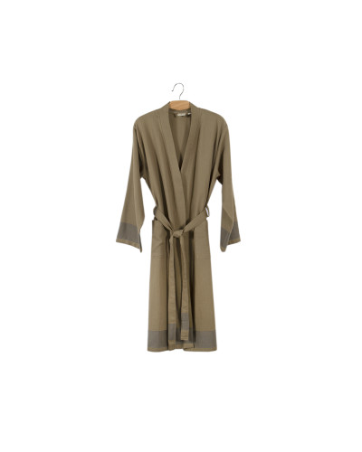 Халати, піжами Buldans  S/M  SVsvt-2000022247696 купити у Postel.biz.ua