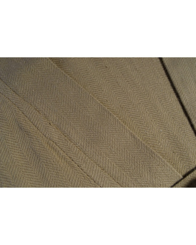 Халати, піжами Buldans  S/M  SVsvt-2000022247696 купити у Postel.biz.ua