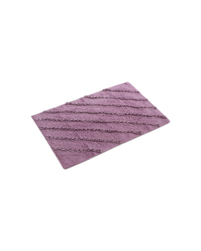 Коврики Irya  50*80 см  SVsvt-2000022242516 купити у Postel.biz.ua