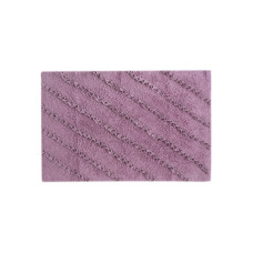 Килимок Irya - Shabby pink 50*80