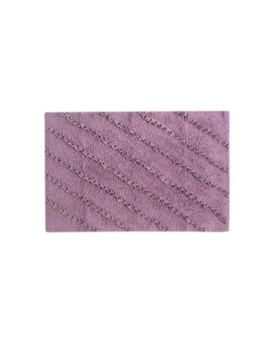 Коврики Irya  50*80 см  SVsvt-2000022242516 купити у Postel.biz.ua
