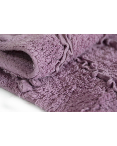 Коврики Irya  50*80 см  SVsvt-2000022242516 купити у Postel.biz.ua