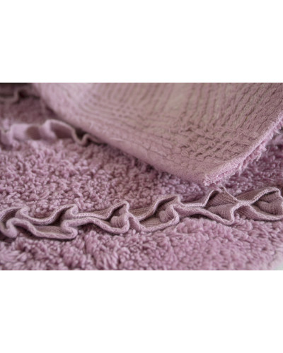 Коврики Irya  50*80 см  SVsvt-2000022242516 купити у Postel.biz.ua