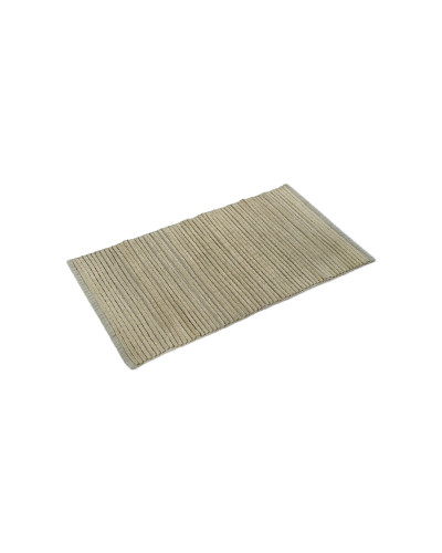 Коврики Irya  60*120 см  SV2000022187695 купити у Postel.biz.ua