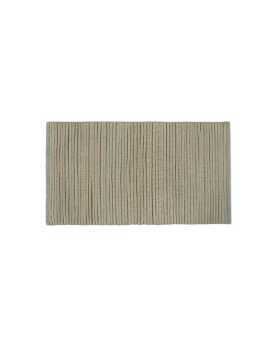 Коврики Irya  60*120 см  SV2000022187695 купити у Postel.biz.ua