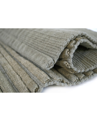 Коврики Irya  60*120 см  SV2000022187695 купити у Postel.biz.ua