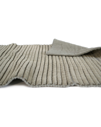 Коврики Irya  60*120 см  SV2000022187695 купити у Postel.biz.ua