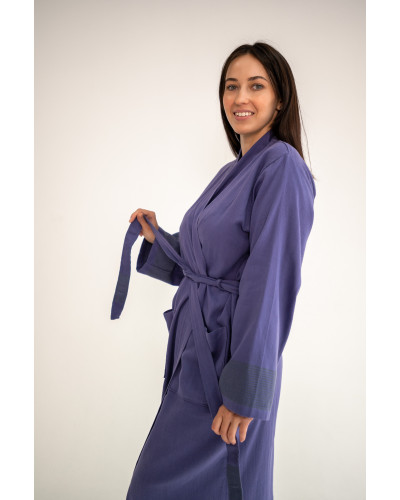 Халати, піжами Buldans  S/M  SVsvt-2000022247702 купити у Postel.biz.ua