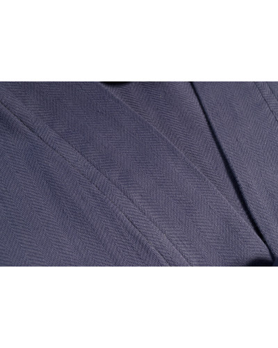 Халати, піжами Buldans  S/M  SVsvt-2000022247702 купити у Postel.biz.ua