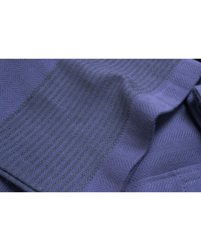 Халати, піжами Buldans  S/M  SVsvt-2000022247702 купити у Postel.biz.ua