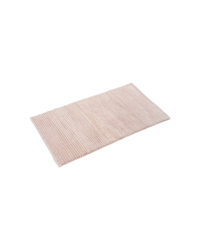 Коврики Irya  60*120 см  SV2000022187701 купити у Postel.biz.ua