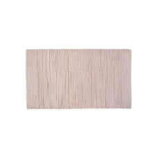 Килимок Irya - Simon pembe рожевий 60*120