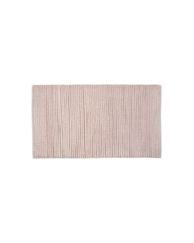 Коврики Irya  60*120 см  SV2000022187701 купити у Postel.biz.ua