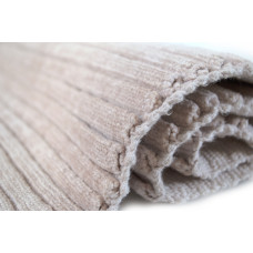 Килимок Irya - Simon pembe рожевий 60*120