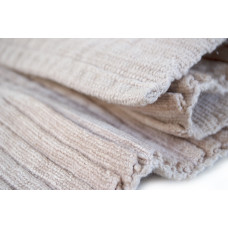 Килимок Irya - Simon pembe рожевий 60*120