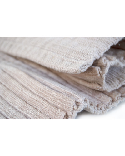 Коврики Irya  60*120 см  SV2000022187701 купити у Postel.biz.ua