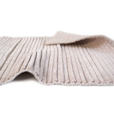 Килимок Irya - Simon pembe рожевий 60*120