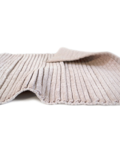 Коврики Irya  60*120 см  SV2000022187701 купити у Postel.biz.ua