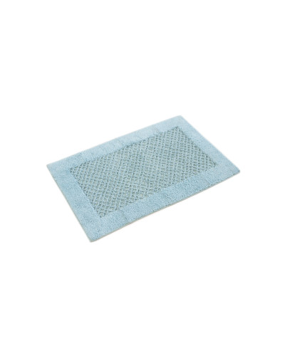 Коврики Irya  60*120 см  SVsvt-2000022242578 купити у Postel.biz.ua