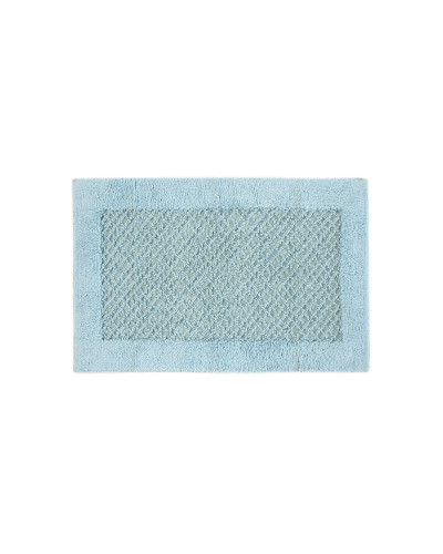 Коврики Irya  60*120 см  SVsvt-2000022242578 купити у Postel.biz.ua