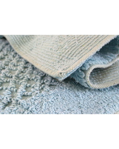 Коврики Irya  60*120 см  SVsvt-2000022242578 купити у Postel.biz.ua