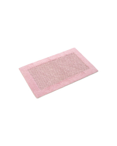 Коврики Irya  60*120 см  SVsvt-2000022242592 купити у Postel.biz.ua