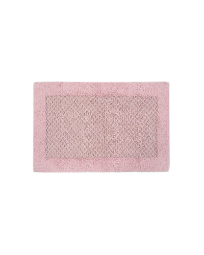 Коврики Irya  60*120 см  SVsvt-2000022242592 купити у Postel.biz.ua