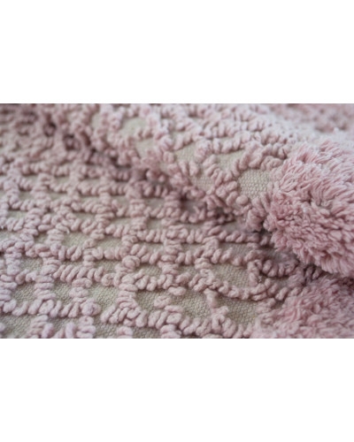 Коврики Irya  60*120 см  SVsvt-2000022242592 купити у Postel.biz.ua