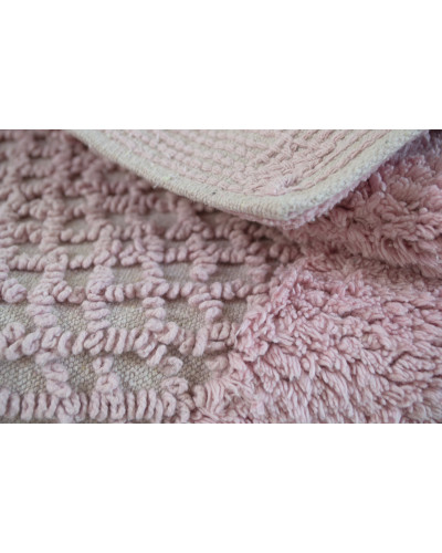 Коврики Irya  60*120 см  SVsvt-2000022242592 купити у Postel.biz.ua