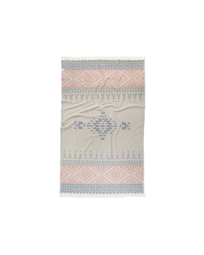 Рушники Barine  90*160 см  SV2000022072731 купити у Postel.biz.ua