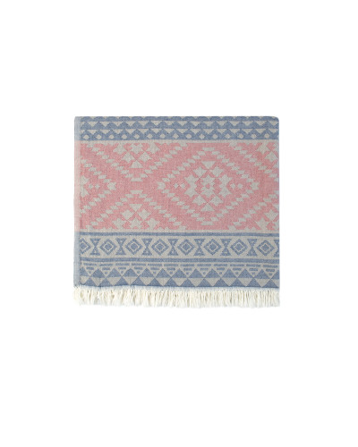 Рушники Barine  90*160 см  SV2000022072731 купити у Postel.biz.ua