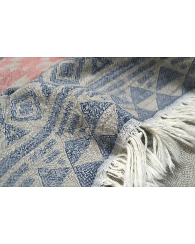 Рушники Barine  90*160 см  SV2000022072731 купити у Postel.biz.ua