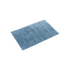 Килимок Irya - Vincon aqua 60*120