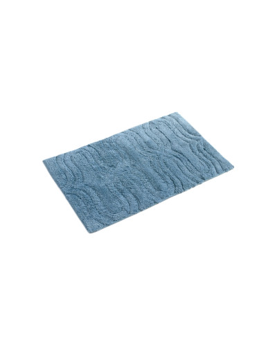 Коврики Irya  60*120 см  SVsvt-2000022242615 купити у Postel.biz.ua