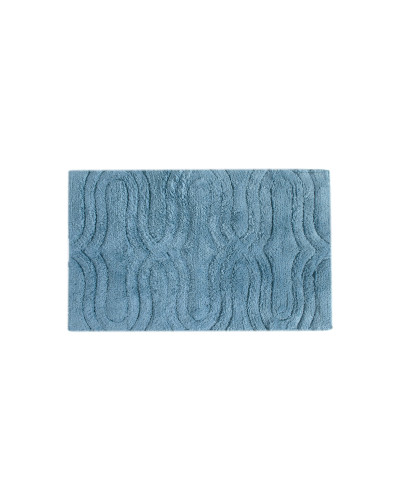 Коврики Irya  60*120 см  SVsvt-2000022242615 купити у Postel.biz.ua