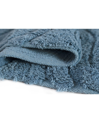 Коврики Irya  60*120 см  SVsvt-2000022242615 купити у Postel.biz.ua