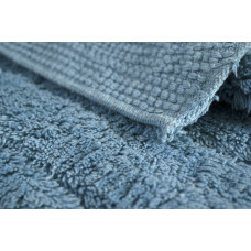 Килимок Irya - Vincon aqua 60*120