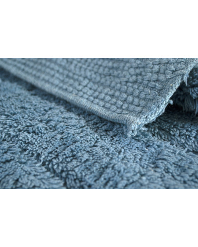 Коврики Irya  60*120 см  SVsvt-2000022242615 купити у Postel.biz.ua