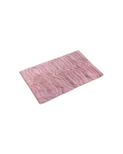 Коврики Irya  60*120 см  SVsvt-2000022242639 купити у Postel.biz.ua
