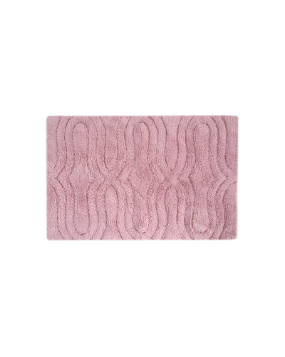Коврики Irya  60*120 см  SVsvt-2000022242639 купити у Postel.biz.ua