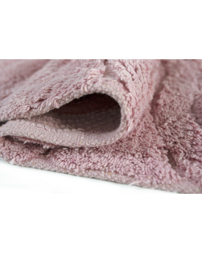 Коврики Irya  60*120 см  SVsvt-2000022242639 купити у Postel.biz.ua