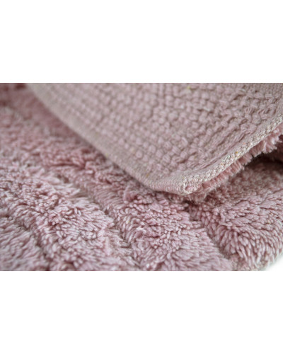 Коврики Irya  60*120 см  SVsvt-2000022242639 купити у Postel.biz.ua