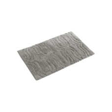 Килимок Irya - Vincon grey 60*120
