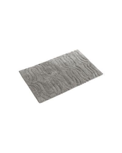 Коврики Irya  60*120 см  SVsvt-2000022242646 купити у Postel.biz.ua