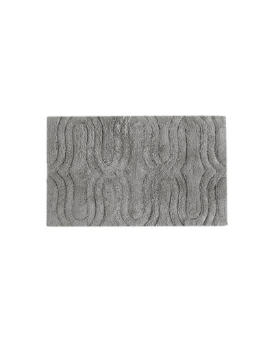 Коврики Irya  60*120 см  SVsvt-2000022242646 купити у Postel.biz.ua