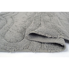 Килимок Irya - Vincon grey 60*120