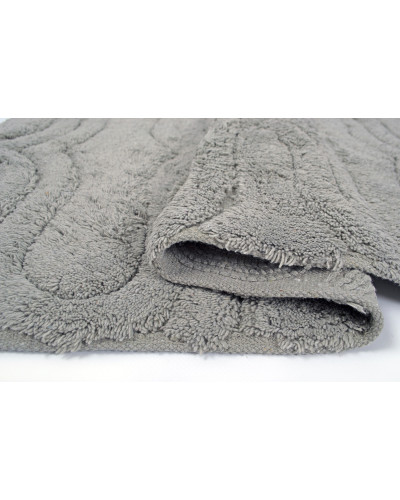 Коврики Irya  60*120 см  SVsvt-2000022242646 купити у Postel.biz.ua